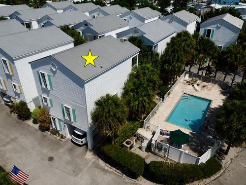 329 25th Street Ocean, Marathon, FL, 33050-4275 | Card Image