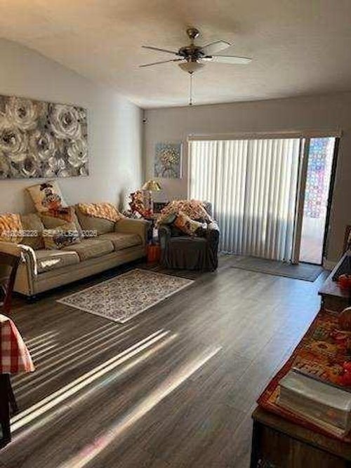 11699 Nw 11th Street, Pembroke Pines, FL, 33026 | Card Image