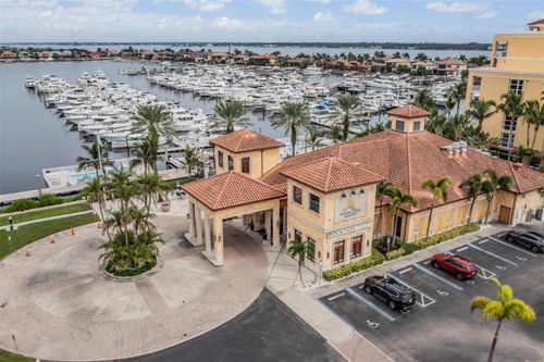 apt-402-615 Riviera Dunes Way, Palmetto, FL, 34221-7148 | Card Image
