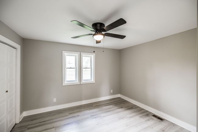 1108 Pruitt Ln, House other with 3 bedrooms, 2 bathrooms and 1 parking in Gallatin TN | Image 19