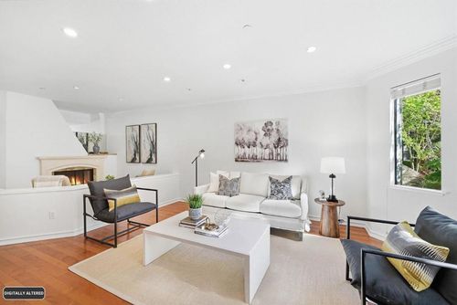 f-994 La Mesa Ter, Sunnyvale, CA, 94086 | Card Image