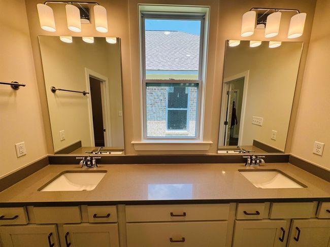 306 Delphinium Dr, House other with 4 bedrooms, 2 bathrooms and null parking in Cordova TN | Image 17