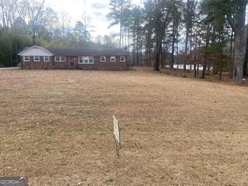 826 Nelson St, JACKSON, GA, 30233-2550 | Card Image