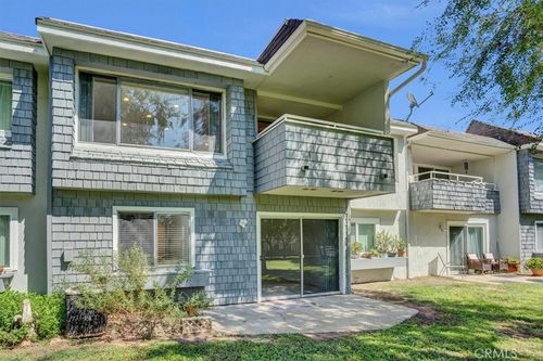 22306 Caminito Danubo, Laguna Hills, CA, 92653-1128 | Card Image