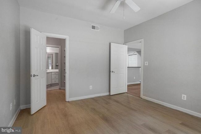 APT-701 - 3906 Penderview Dr, Condo with 2 bedrooms, 2 bathrooms and null parking in FAIRFAX VA | Image 21