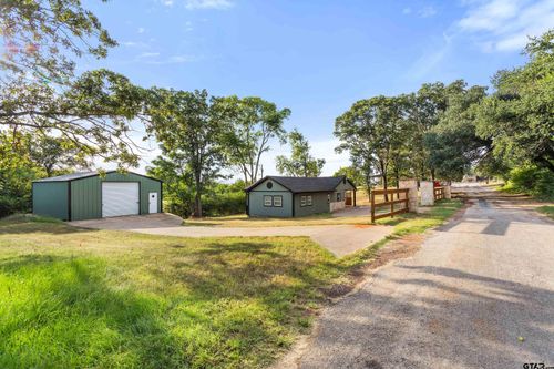 10950 Crestview Ln, Frankston, TX, 75763-5326 | Card Image
