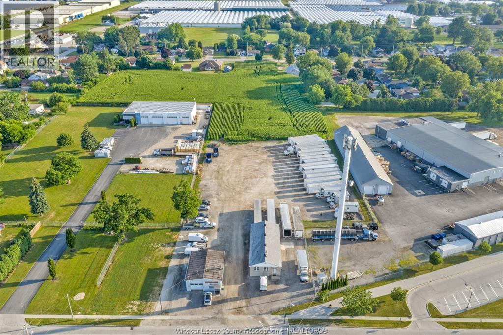 Land in Leamington 5