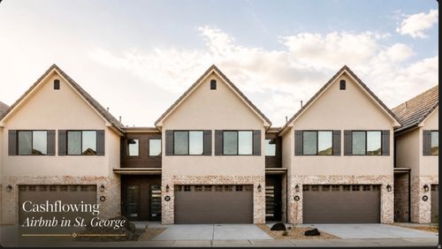 27-960 Heritage Dr, Santa Clara, UT, 84765-1271 | Card Image