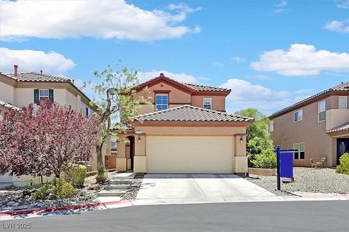 719 Quayside Ct, Las Vegas, NV, 89178-1250 | Card Image