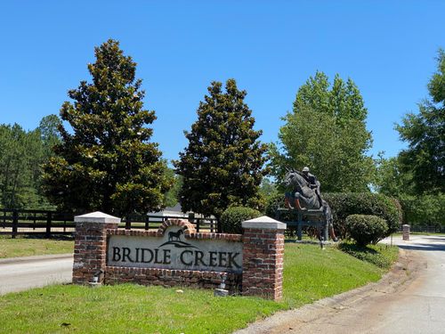 31 Covert Dr, Aiken, SC, 29801 | Card Image