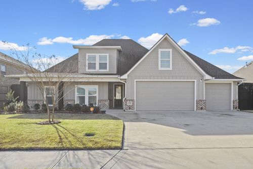 230 River Stone Ct, Lumberton, TX, 77657 | Card Image