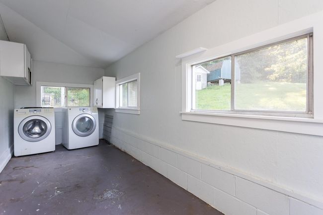 99 Sharp Hill Ln, House other with 2 bedrooms, 1 bathrooms and null parking in HINTON VA | Image 11