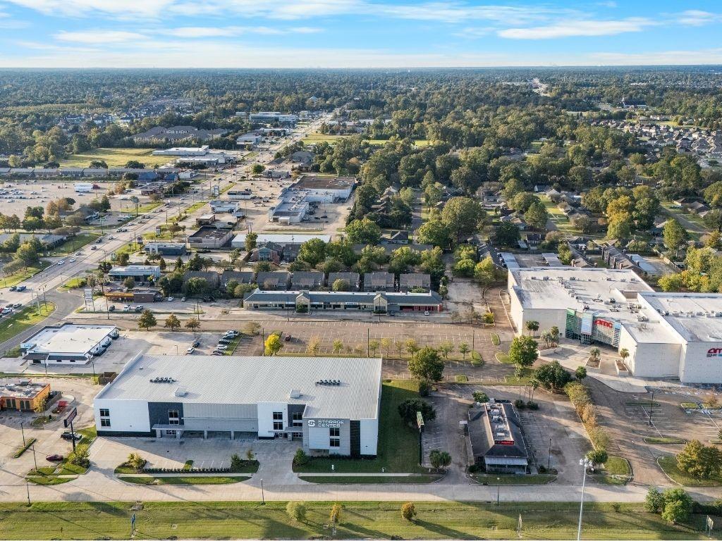 Commercial Sale in Baton Rouge 4