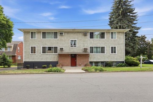 2227 W 4th Ave, Spokane, WA, 99201-5619 | Card Image