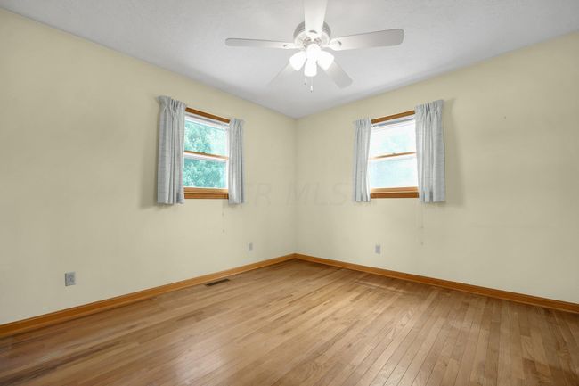 3060 Broad St, House other with 4 bedrooms, 3 bathrooms and null parking in West Rushville OH | Image 24