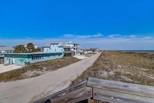 501 Ocean Avenue, Amelia Island, FL, 32034 | Card Image