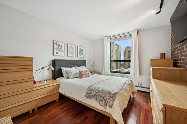 APT-811 - 3900 N Pine Grove Ave, Condo with 1 bedrooms, 1 bathrooms and 1 parking in CHICAGO IL | Image 13