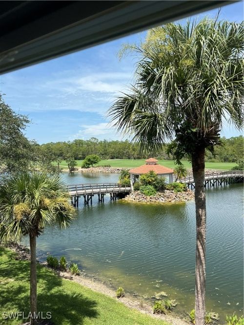 apt-332-7625 Arbor Lakes Ct, NAPLES, FL, 34112-7527 | Card Image