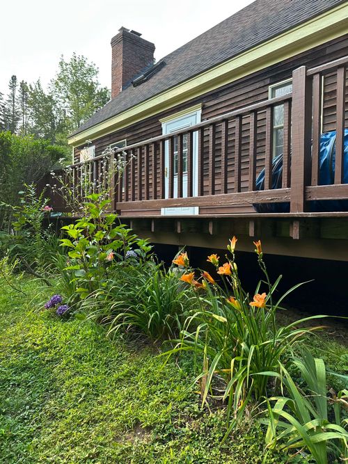 3243 Shunpike Rd, Mount Holly, VT, 05758-9720 | Card Image
