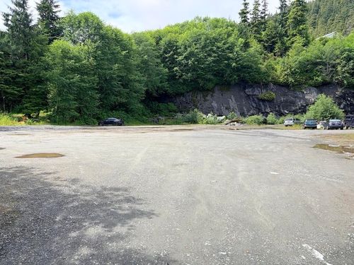 6615 Roosevelt Drive, Ketchikan, AK, 99901 | Card Image