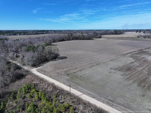 Tbd Kehukee Dr, Parkton, NC, 28371 | Card Image