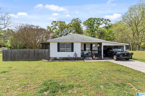 740 County Road 41, Clanton, AL, 35046-6014 | Card Image