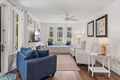 5115-9800 Grand Sandestin Blvd, Miramar Beach, FL, 32550-1882 | Card Image