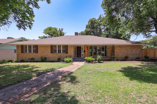 1440 Acapulco Dr, Dallas, TX, 75232-3004 | Card Image