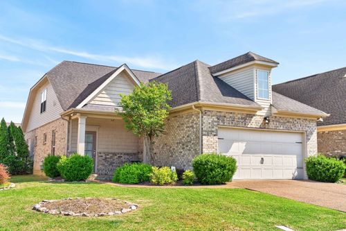 161 Annapolis Bend Cir, Hendersonville, TN, 37075-6749 | Card Image
