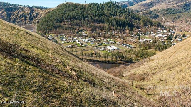 627 Raeder St, Home with 0 bedrooms, 0 bathrooms and null parking in Kooskia ID | Image 15