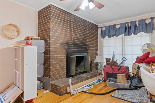 134 Dedrick Rd, House other with 3 bedrooms, 3 bathrooms and null parking in Mc Intyre GA | Image 23