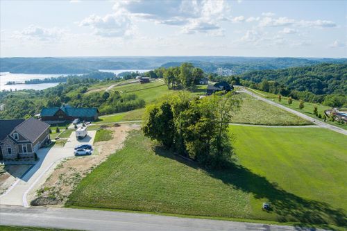 Lot 2B Swan Ridge Road, Hilham, TN, 38568 | Card Image