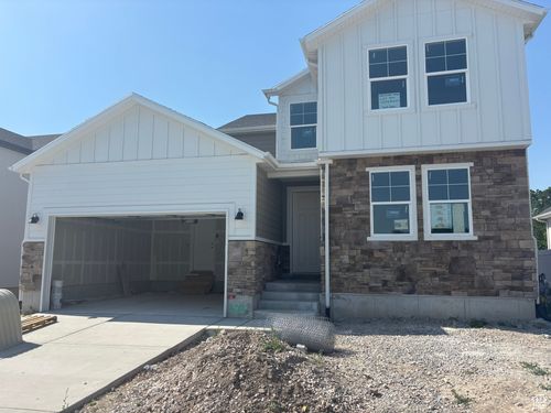 302-1727 W Brocious Way, South Jordan, UT, 84095 | Card Image