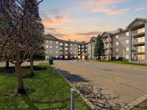105-60 Lawford Ave, Red Deer, AB, T4R3E9 | Card Image