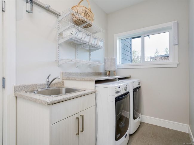 28 - 1060 Shore Pine Close, House other with 3 bedrooms, 3 bathrooms and 2 parking in Duncan BC | Image 23