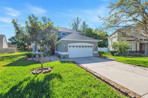 413 Split Oak Ct, Eustis, FL, 32736-2272 | Card Image
