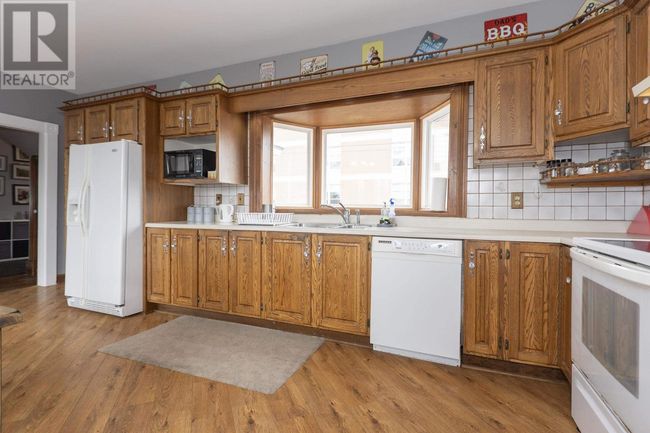 85 Church St, House other with 4 bedrooms, 2 bathrooms and null parking in Springhill NS | Image 13