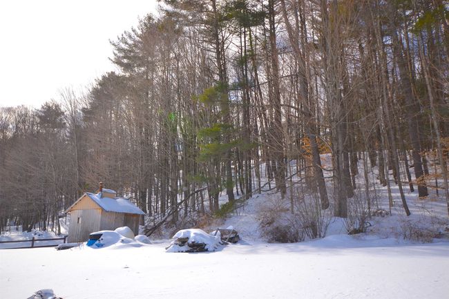 123 Unity Rd, House other with 3 bedrooms, 2 bathrooms and null parking in Newport NH | Image 43