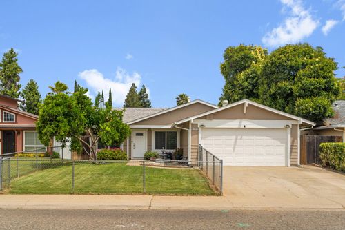 9589 Countryroads Drive, Sacramento, CA, 95827 | Card Image