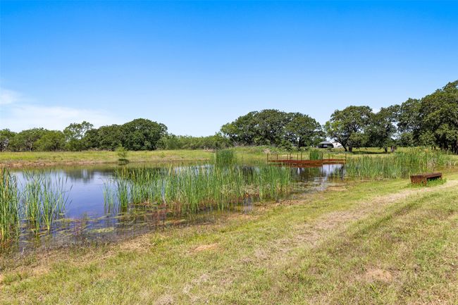 2743 Tokio Rd, House other with 6 bedrooms, 4 bathrooms and null parking in West TX | Image 34