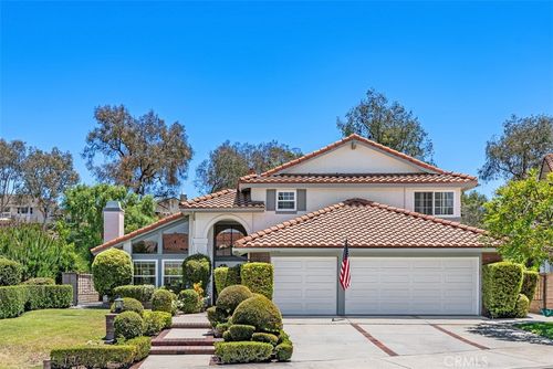 23852 Linnet Cir, Laguna Niguel, CA, 92677-1371 | Card Image