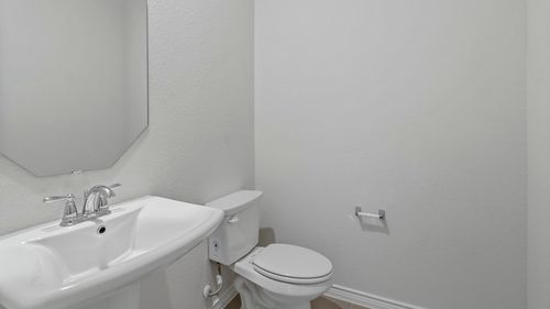 2016 Foggy Woods Ln, Anna, TX, 75409 | Card Image