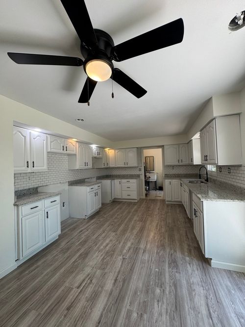 3100 Harris Dr, Joliet, IL, 60431-1504 | Card Image