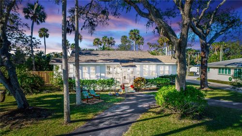 5178 Riverside Drive, PORT ORANGE, FL, 32127 | Card Image