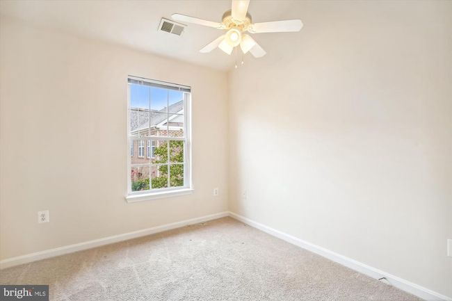 6119 Madison Crest Ct, Townhouse with 3 bedrooms, 4 bathrooms and null parking in FALLS CHURCH VA | Image 18