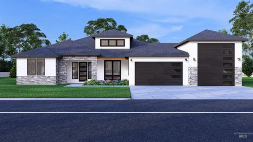 22909 Cirrus View, Caldwell, ID, 83709 | Card Image