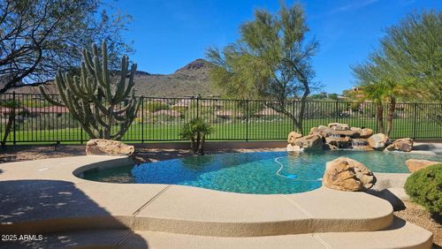 9204 N Longfeather, Fountain Hills, AZ, 85268-6326 | Card Image