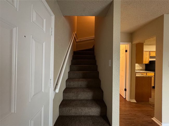 APT-102 - 5006 W Wind Trl, Home with 2 bedrooms, 2 bathrooms and 1 parking in Austin TX | Image 8