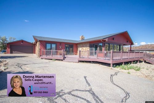25624 Lakeview Rd, Alcova, WY, 82620 | Card Image