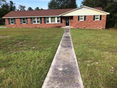 7903 Clearwater Rd, Columbia, SC, 29223-6101 | Card Image